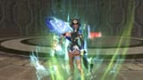 ffxiv_dx11 2025-08-01 21-45-14