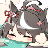 aiharamai-952