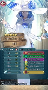 Screenshot_20250801-224227_Fire Emblem Heroes