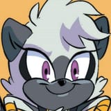 44667