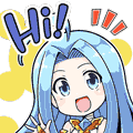 Hello