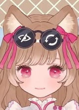 maomaoglasses