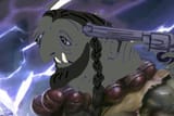 Enhance doomer 2