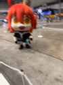 1951452137805979818_1_thumb.jpg