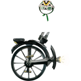 fafff62b49a1922a9dacaf5e95923486