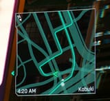 1747540979334231