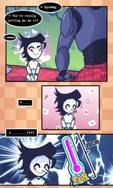 GxS8AvyWwAApoIC