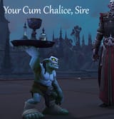 1640841873997