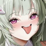1724229656594656