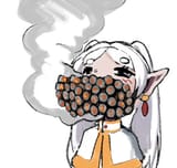 fotm elf