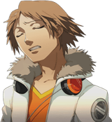 yabai