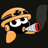 bafkreidgkpkkjf6epby7xiw2bpj5b2eh53nvzcrxr4zoyyzfvqxtoddjli