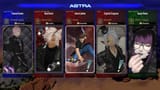 2025-08-01 21-50-52 PhotoPhoenixGameplay