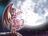 __remilia_scarlet_touhou_drawn_by_aozora_market__131695200296f636b4ff7b7715e2aef3