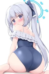 adef19c26