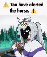 1754032365861664m