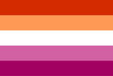 2560px-Orange_and_Pink_Lesbian_flag.svg