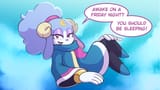5426909_Hyoumaru_ariemfridaynight