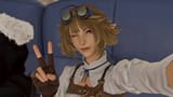 ffxiv_dx11 2025-08-01 19-58-51