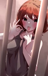 F8Ks6H-bMAAqKsE