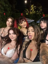 1744652226837446