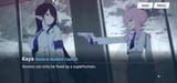 Screenshot_20250801_225341_Blue Archive