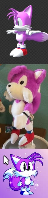 Purple_Tails