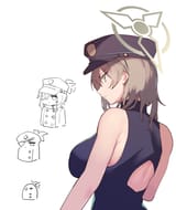 22426bfbb18c