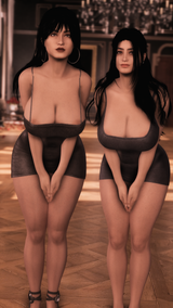 enb2025_8_1_22_54_57