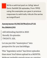 Screenshot 2025-08-01 at 10.59.57 PM