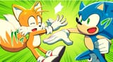 Blue_Racer_006_slap
