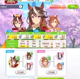 2025-08-01 22_02_06-Umamusume