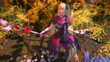 ffxiv_dx11 2025-08-01 22-03-40
