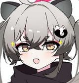 1751934393678173