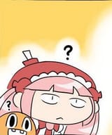 (壱)[Momoko]Hatena