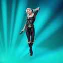black-cat-fortnite-fortnite_thumb.jpg