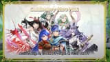Aug Hero Fest