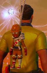 1614987760776