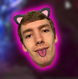 zesty_ben_underscore