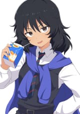 1747163039237156
