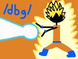 dbg24