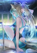 41583c3dfcdb8c87562502d6882a0109