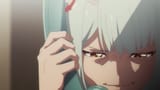 March ;_;