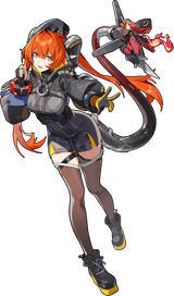 orpheus-and-seed-full-art-via-palito-v0-5dn7tmltrigf1