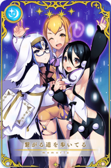 __kazumi_misaki_umika_and_maki_kaoru_mahou_shoujo_madoka_magica_and_2_more_drawn_by_tensugi_takashi__04dcb81a104c8c7d1b85edcc29d3dec9
