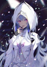 __merlin_fate_and_3_more_drawn_by_mishiro_ixtlolton__bc896eea244c7b1e2dd6cde2a76c8cbf
