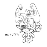 EtXOjCbUcAIbqeU