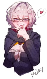 1753964592787825