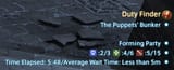 1747358498754118