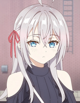 character-awards-kujou-alisa-mikhailovna